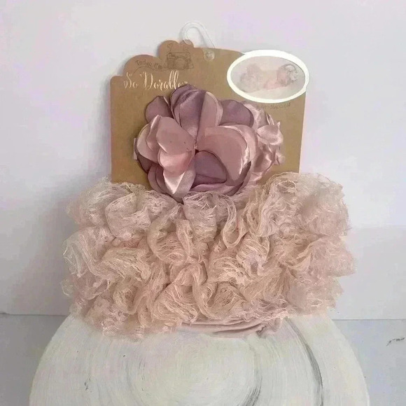 Other - So Adorable Photo Op Set 0-6 months